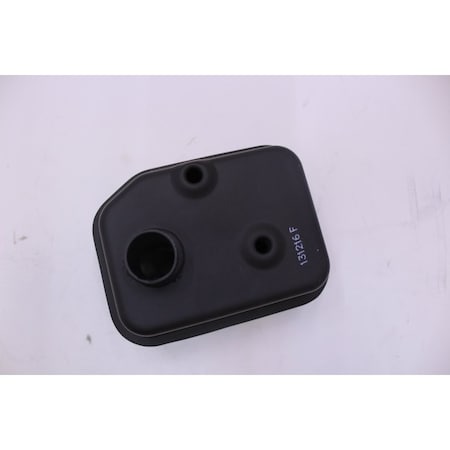 Kohler Kit Muffler 14 068 07-S